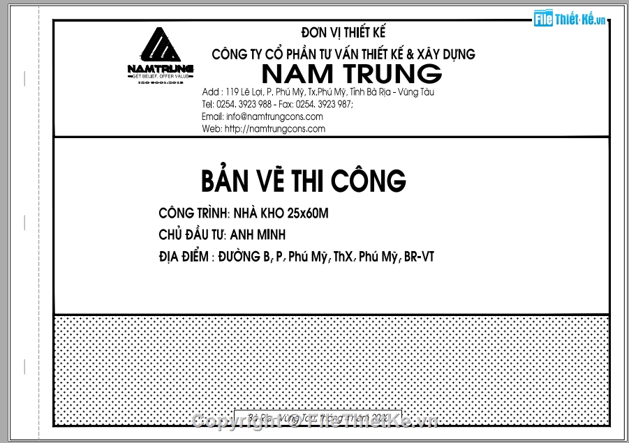 nhà yến  4  tầng,biệt thự  2  tầng revit,file 3d   biệt thự 1tầng,nhà xưởng