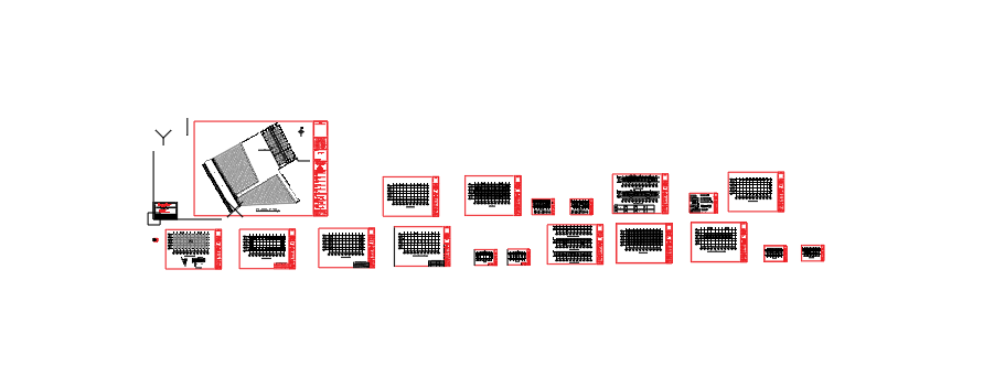 nhà yến  4  tầng,biệt thự  2  tầng revit,file 3d   biệt thự 1tầng,nhà xưởng