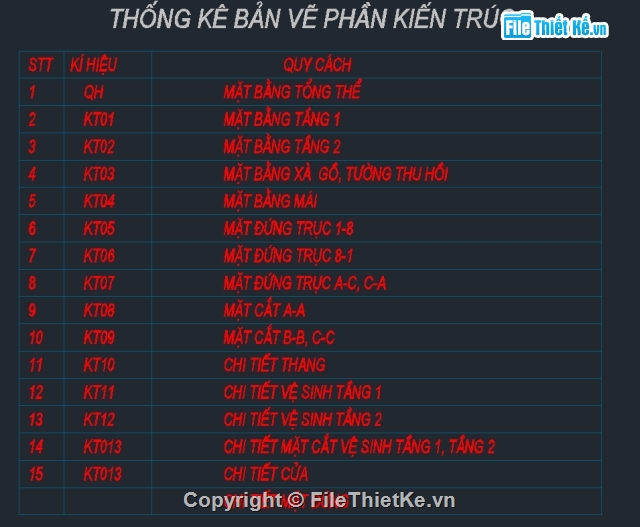 file cad trường,file autocad trường học,file autocad trường THCS.,trường trung học cơ sở,bản vẽ trường học,thi công trường học