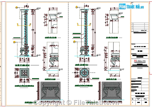 File cad,kiến trúc nhà thờ,kiến trúc nhà thờ họ,kiến rúc,nhà mái,kiến trúc nhà