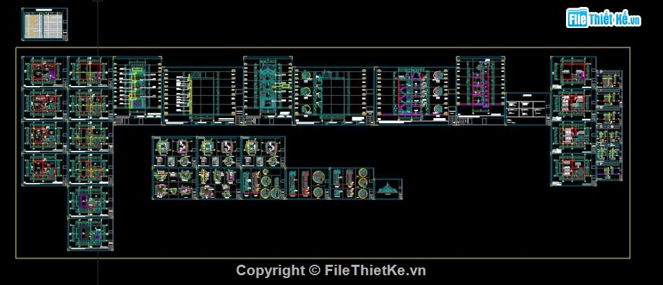 mẫu nhà phố 4 tầng đẹp,autocad nhà phố 4 tầng đẹp,nhà phố 4 tầng 1 tum,file cad nhà phố 4 tầng 1 tum,nhà phố 4 tầng file cad