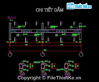 kết cấu nhà phố,nhà phố 5x18m,bản vẽ xin cấp phép,cấp phép nhà phố