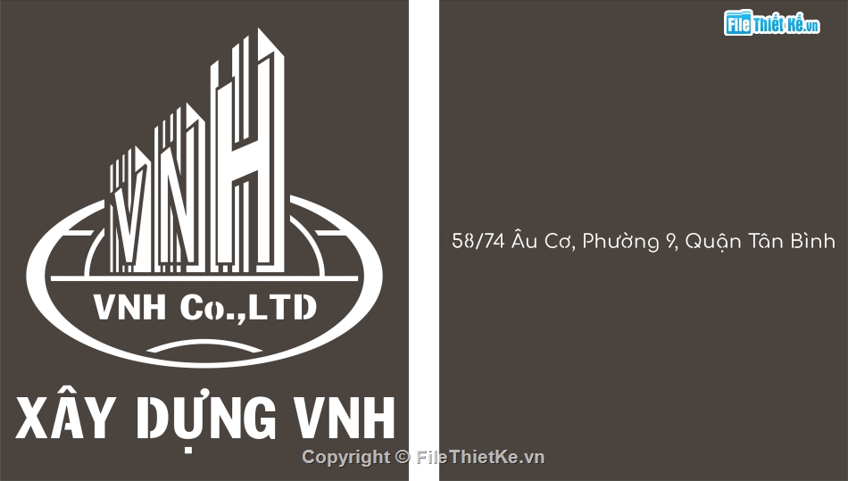 cắt cnc logo,mẫu cắt logo cnc,file cnc logo,mẫu cnc logo