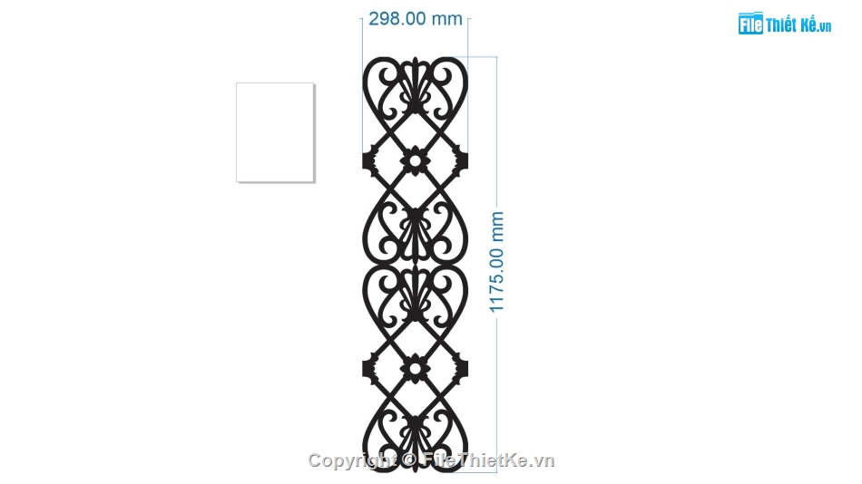 File hoa văn,hoa văn cnc,cnc hoa văn,hoa văn cắt cnc