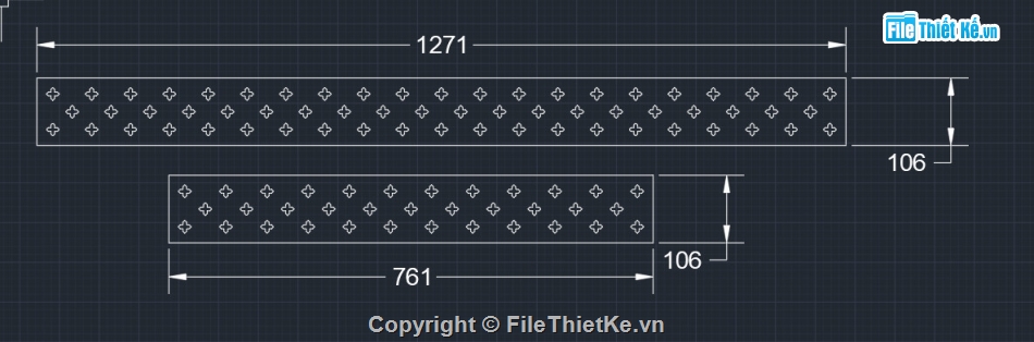 File hoa văn,hoa văn cnc,cnc hoa văn,File hoa văn cnc đẹp,File dxf hoa văn cnc