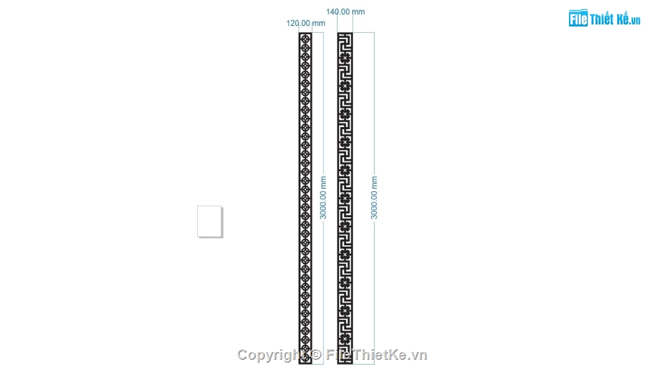 thiết kế hoa văn,hoa văn,hoa văn cnc,File hoa văn