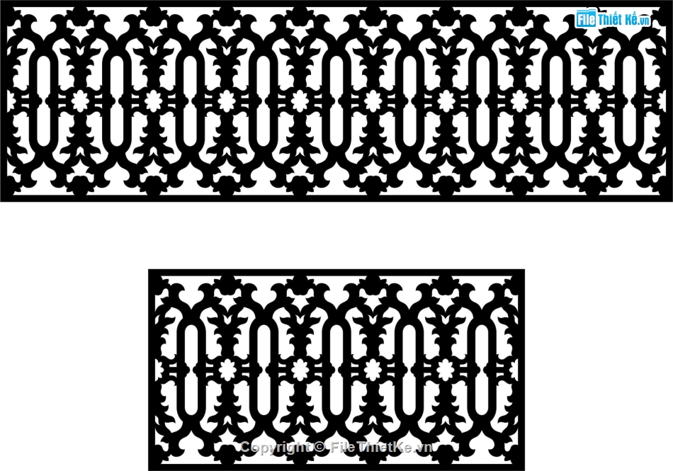 lan can cnc,lan can,file cnc lan can