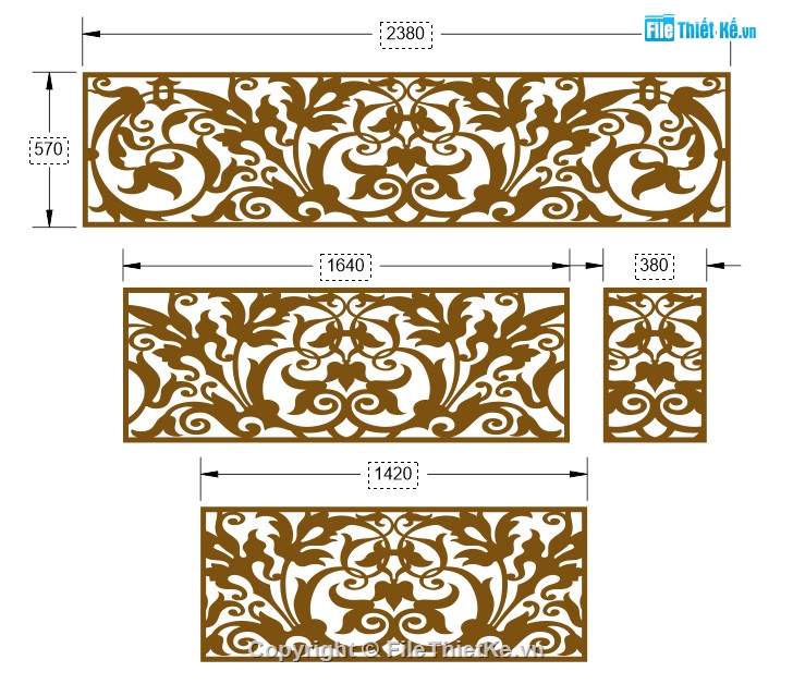 lan can đẹp,File lan can cnc đẹp,File dxf lan can cnc đẹp,File cad lan can cnc đẹp