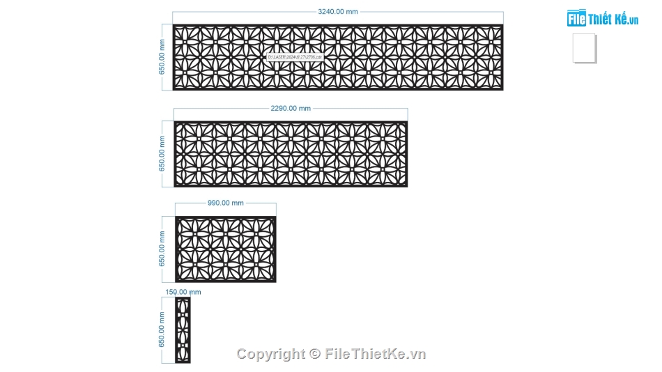 lan can,File lan can cnc đẹp,lan can cnc,file lan can