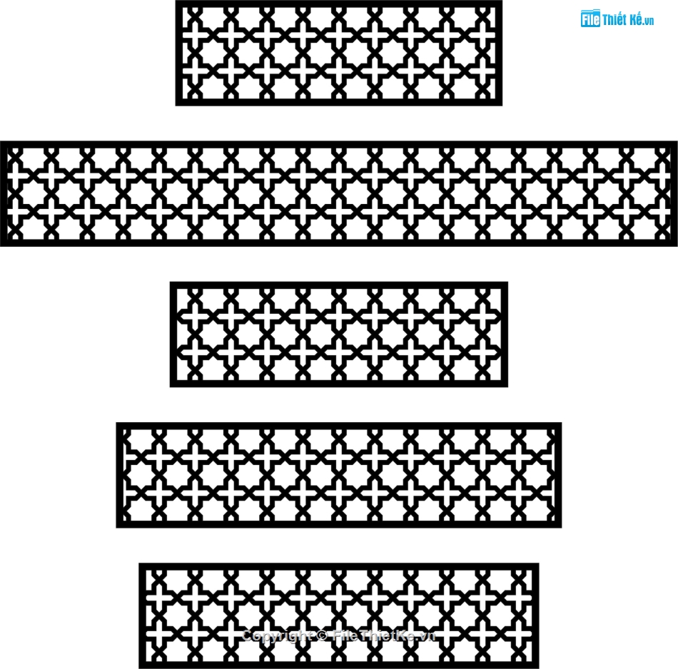 lan can cnc,lan can,lan can cnc mới nhất,File lan can cnc đẹp