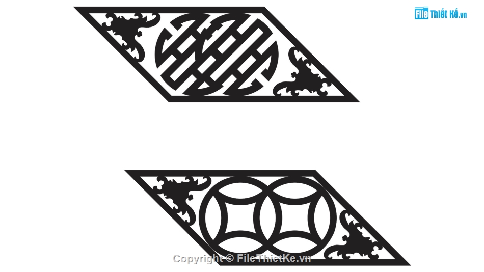 lan can đẹp,lan can cnc,File lan can cnc đẹp,lan can