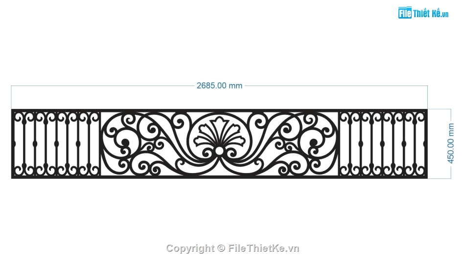 cad lan can,lan can cnc,file cnc lan can