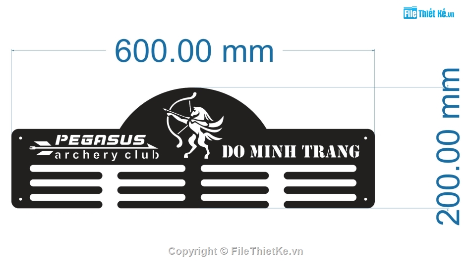 File cnc logo,mẫu cnc logo,cnc logo