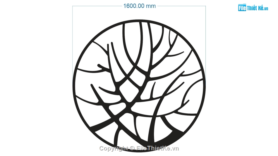 ô thoáng,file cnc ô thoáng,mẫu cnc ô thoáng