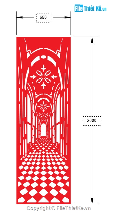 hoa văn cổng,vách cổng cnc,file cnc vách cổng,mẫu cnc vách cổng