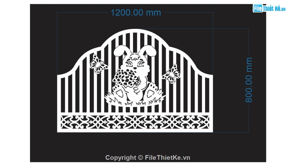 xích đu,File cnc xích đu,xích đu cnc,mẫu cnc xích đu