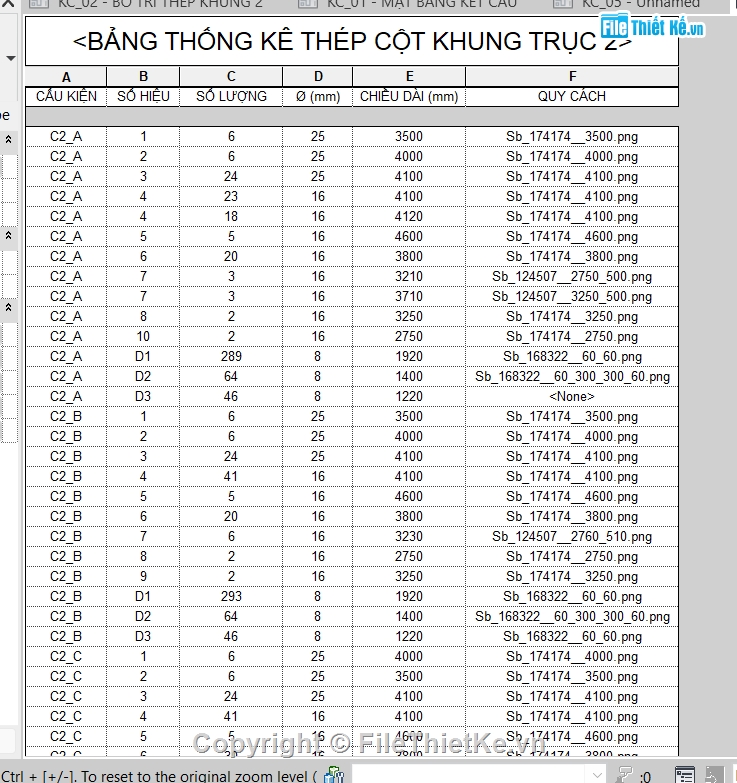 Tòa nhà 9 tầng,bản vẽ tòa nhà 9 tầng,file revit tòa nhà 9 tầng