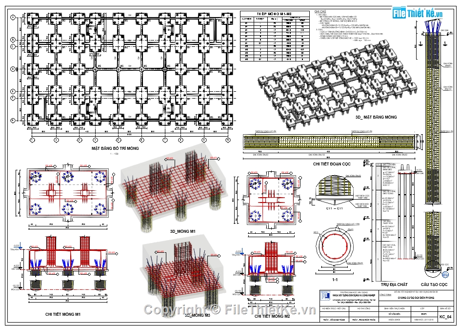 Tòa nhà 9 tầng,bản vẽ tòa nhà 9 tầng,file revit tòa nhà 9 tầng