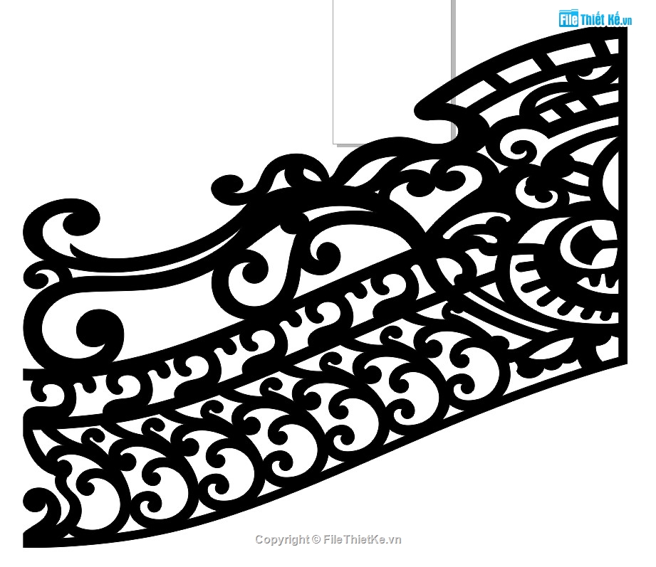 Vòm cổng cnc đẹp,File dxf vòm cổng cnc,Vòm cổng cnc file dxf,Vòm cổng cnc đẹp mắt