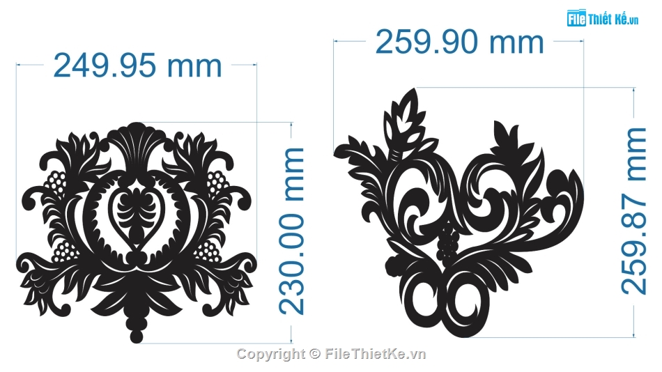 File hoa văn,hoa văn cnc,hoa văn cnc đẹp,cnc hoa văn