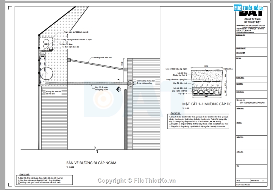 File thiết kế,nhà ở,thiết kế nhà ở,nhà xưởng,mặt bằng,thiết kế nhà xưởng