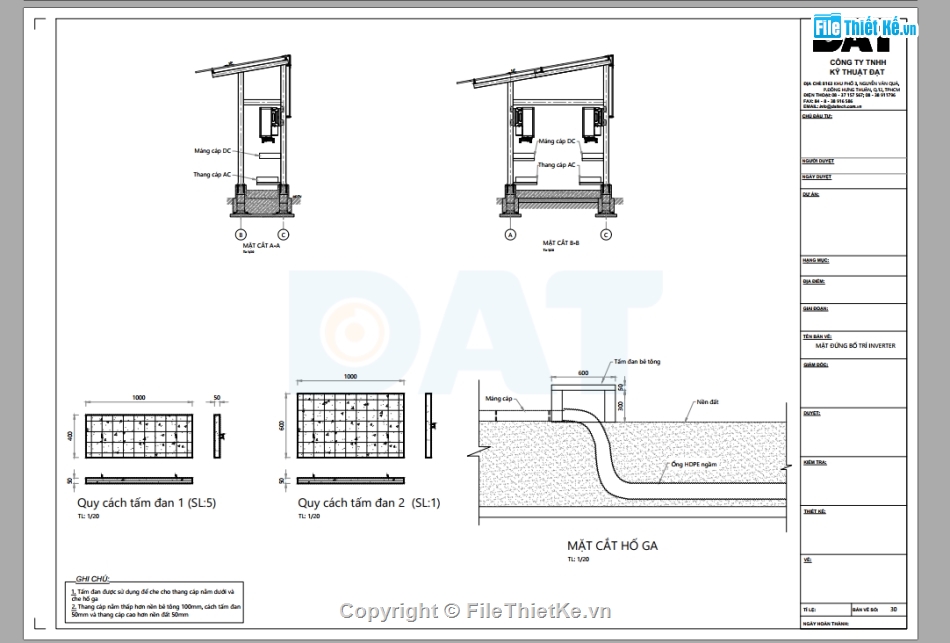 File thiết kế,nhà ở,thiết kế nhà ở,nhà xưởng,mặt bằng,thiết kế nhà xưởng