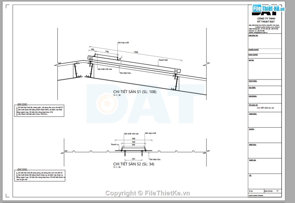 File thiết kế,nhà ở,thiết kế nhà ở,nhà xưởng,mặt bằng,thiết kế nhà xưởng