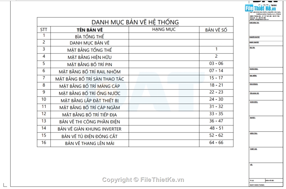 File thiết kế,nhà ở,thiết kế nhà ở,nhà xưởng,mặt bằng,thiết kế nhà xưởng