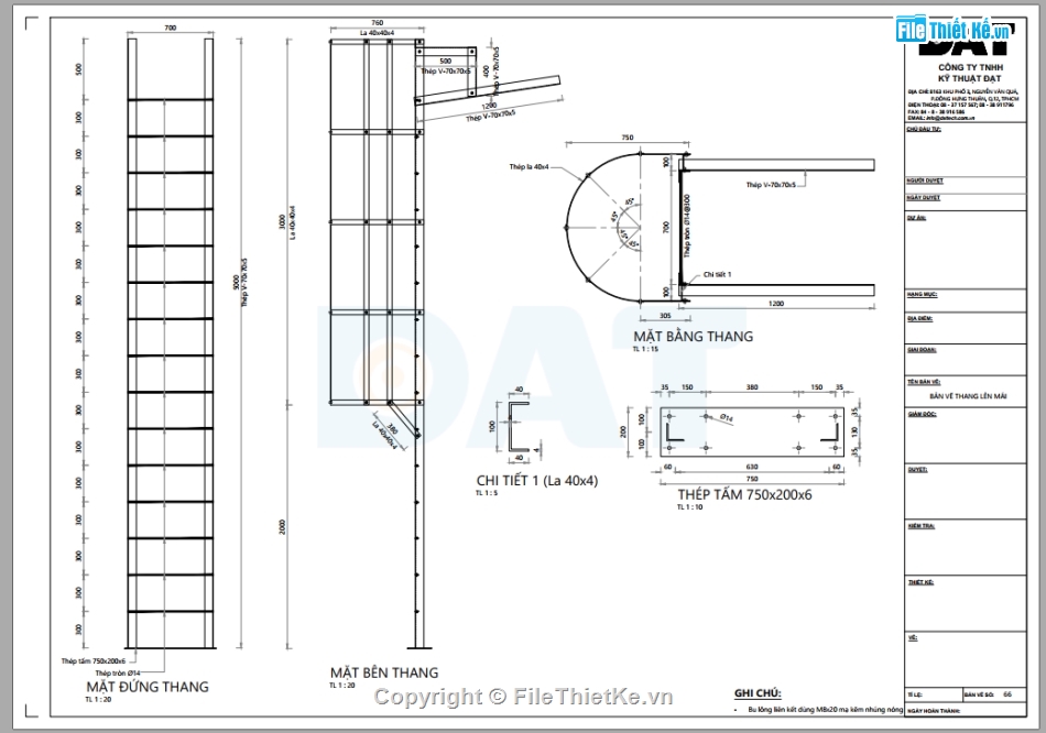 File thiết kế,nhà ở,thiết kế nhà ở,nhà xưởng,mặt bằng,thiết kế nhà xưởng