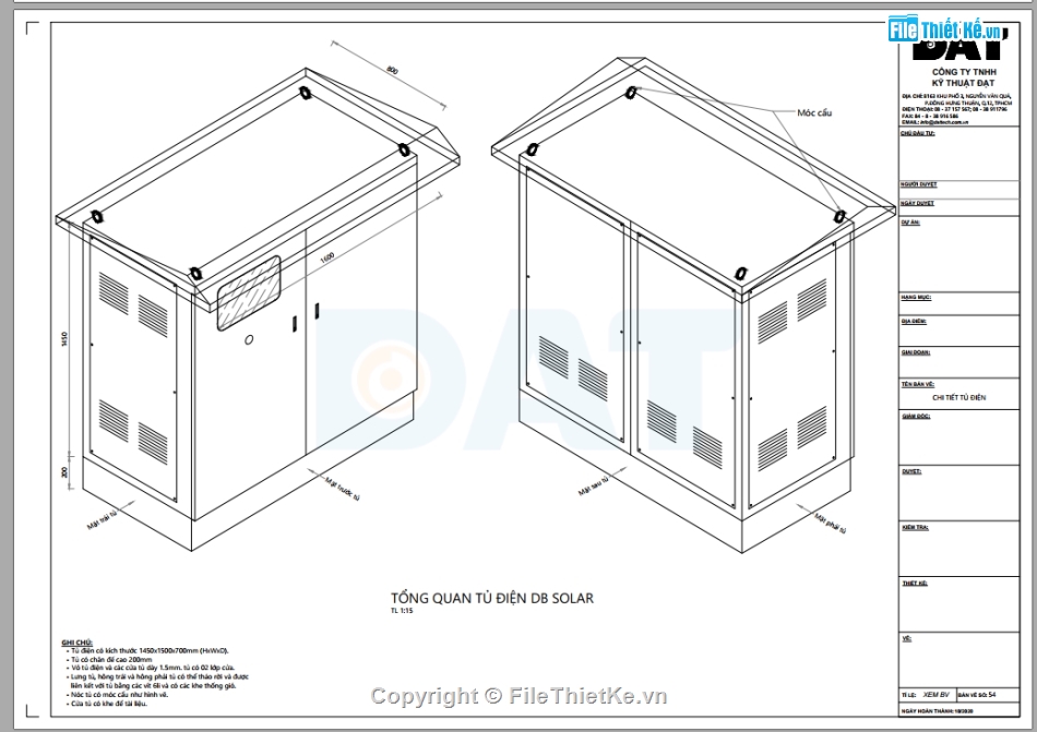 File thiết kế,nhà ở,thiết kế nhà ở,nhà xưởng,mặt bằng,thiết kế nhà xưởng