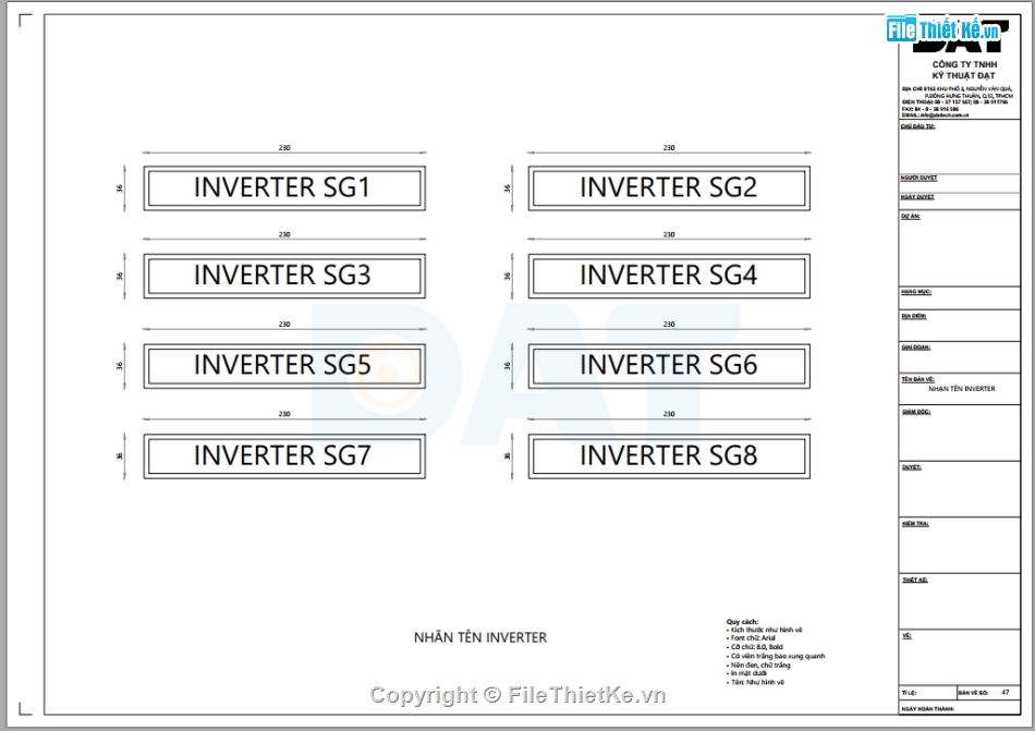 File thiết kế,nhà ở,thiết kế nhà ở,nhà xưởng,mặt bằng,thiết kế nhà xưởng