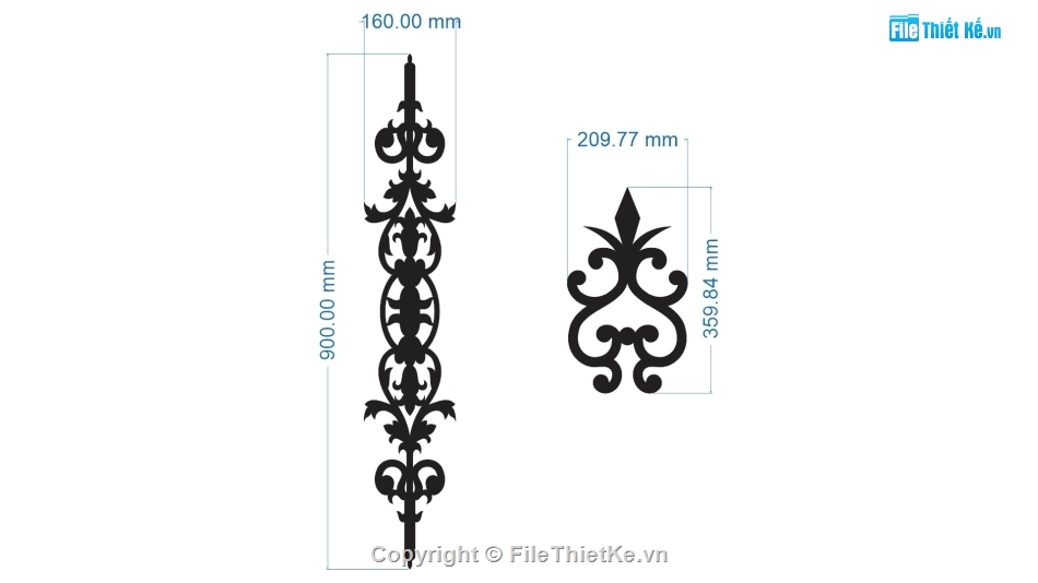 hoa văn,File hoa văn,mẫu cnc hoa văn,file cnc hoa văn