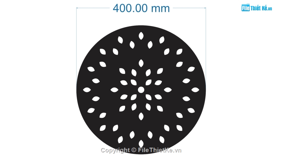 File hoa văn,hoa văn cnc,hoa văn,file hoa văn cnc