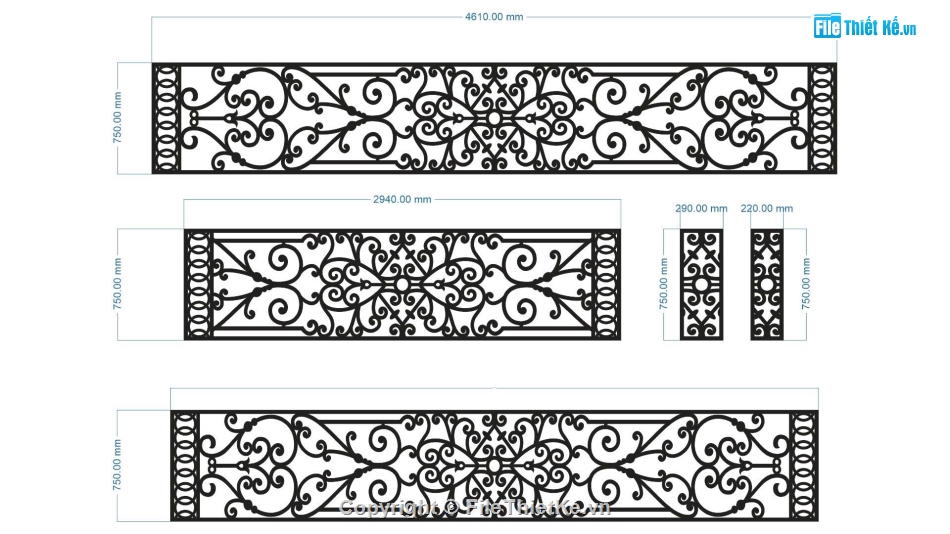 cad lan can,lan can cnc,file cnc lan can