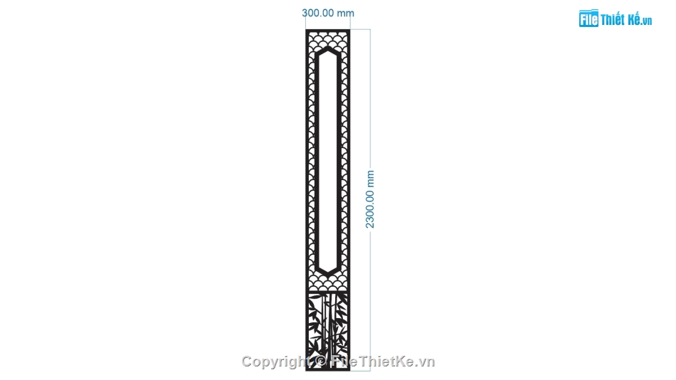 file mẫu trụ,cnc trụ,file trụ