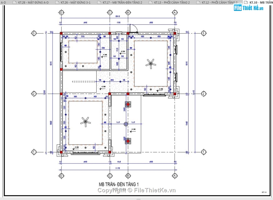 biệt thự 2 tầng revit,revit biệt thự 2 tầng,file revit biệt thự 2 tầng,bản vẽ revit biệt thự 2 tầng,bản vẽ biệt thự revit,biệt thự 2 tầng