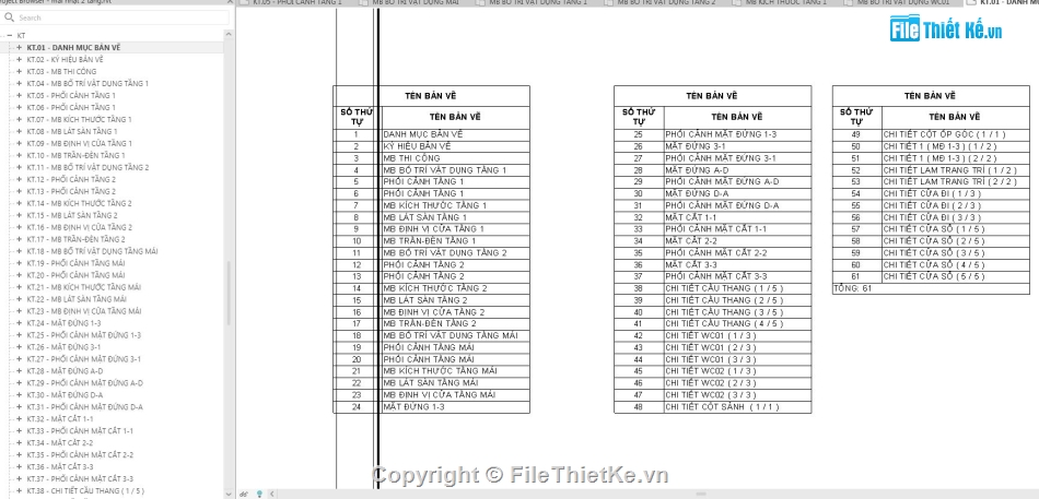 biệt thự 2 tầng revit,revit biệt thự 2 tầng,file revit biệt thự 2 tầng,bản vẽ revit biệt thự 2 tầng,bản vẽ biệt thự revit,biệt thự 2 tầng