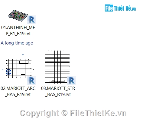 công trình nước,kiến trúc 3 tầng,công trình,công trình revit,tầng hầm,kiến trúc 2 tầng