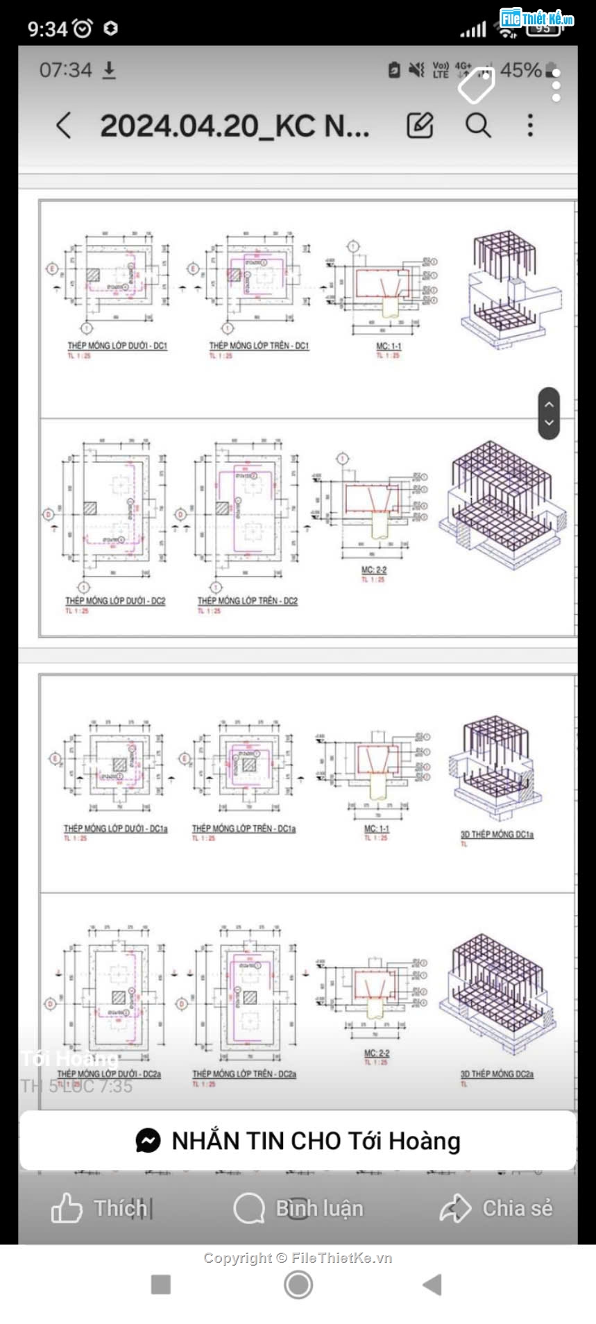 kết cấu thép,kết cấu nhà thép,nhà khung thép,kết cấu khung nhà