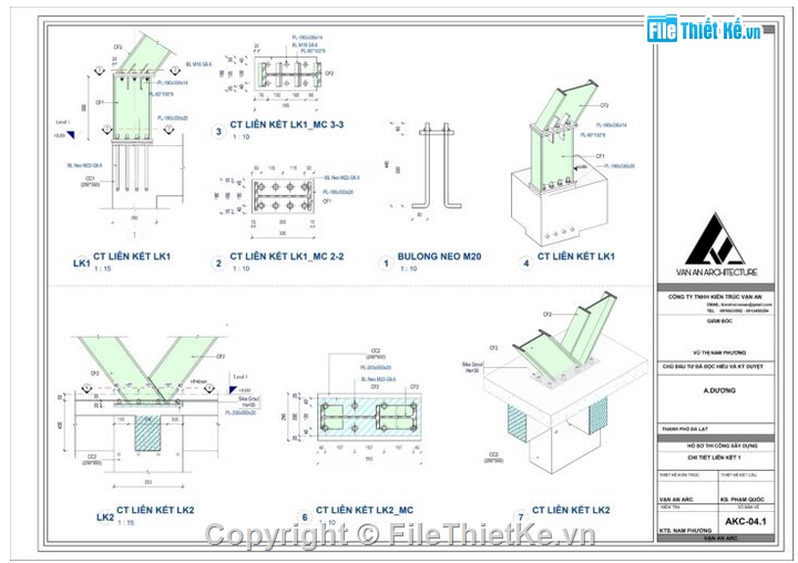 kết cấu thép,kết cấu,thép,kết cấu nhà thép,Thiết kế kết cấu