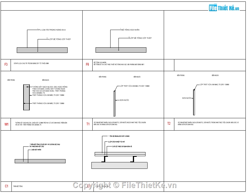 file revit nhà xưởng,nhà xưởng,nhà xưởng revit