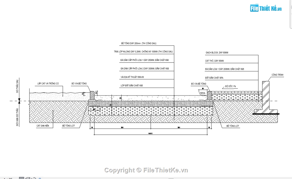 file revit nhà xưởng,nhà xưởng,nhà xưởng revit