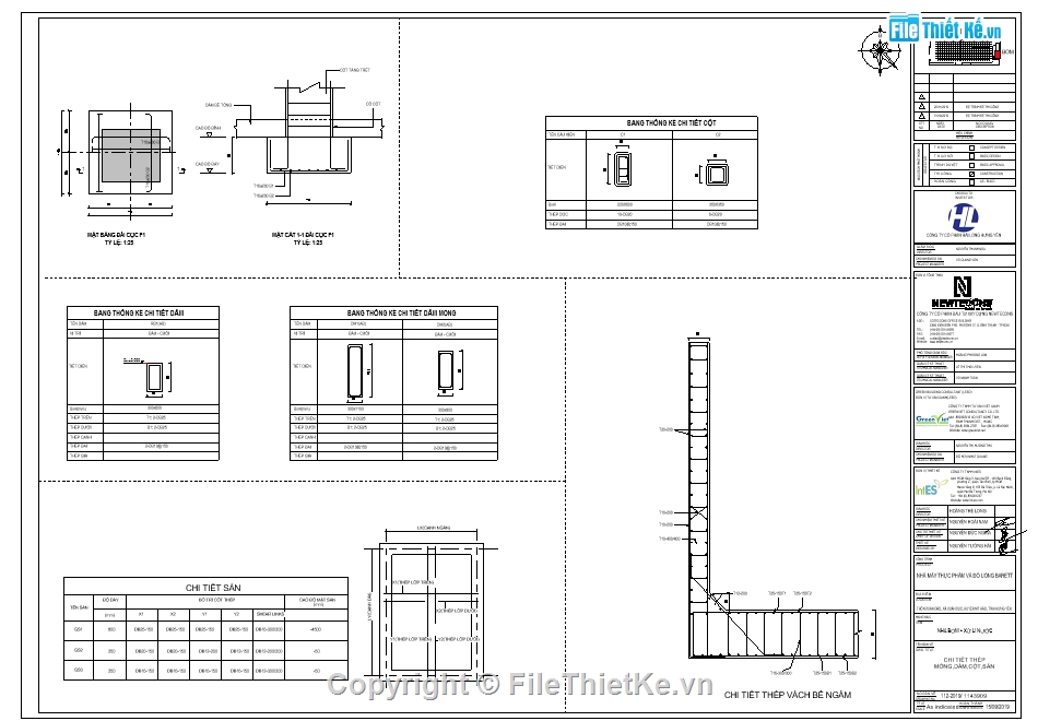 file revit nhà xưởng,nhà xưởng,nhà xưởng revit