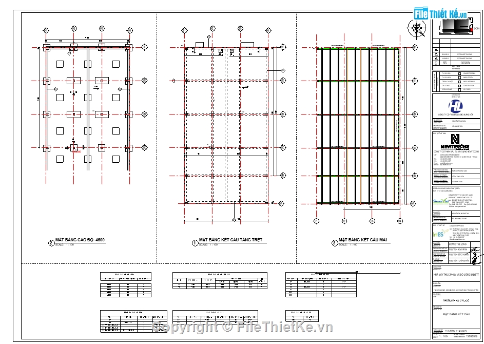 file revit nhà xưởng,nhà xưởng,nhà xưởng revit