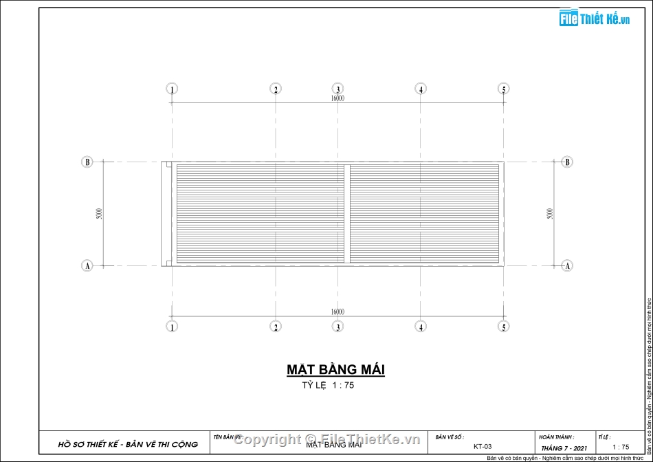 bản vẽ nhà phố 1.5 tầng,mẫu nhà gác lửng,kiến trúc nhà gác lửng