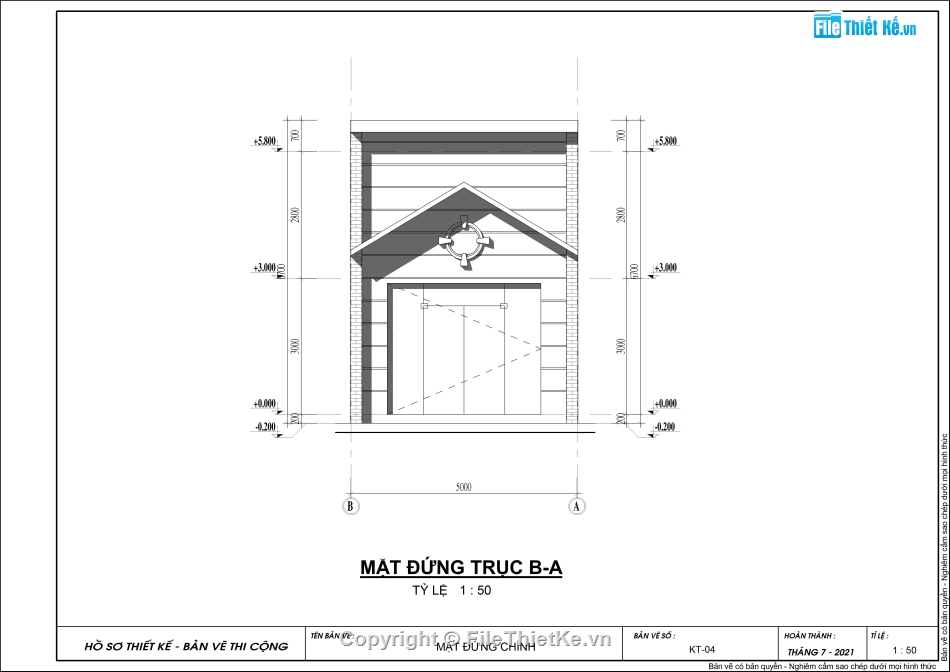 bản vẽ nhà phố 1.5 tầng,mẫu nhà gác lửng,kiến trúc nhà gác lửng