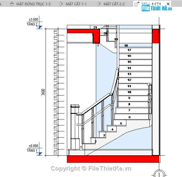 bản vẽ revit nhà phố 3 tầng,file revit nhà phố 3 tầng,Revit nhà phố 3 tầng,revit nhà phố 3 tầng,bản vẽ nhà phố 3 tầng