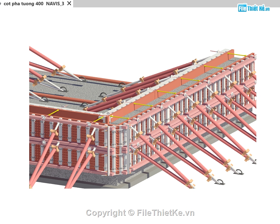 File thiết kế,bản vẽ biện pháp,thi công,bản vẽ thiết kế,gia công,bản dầm