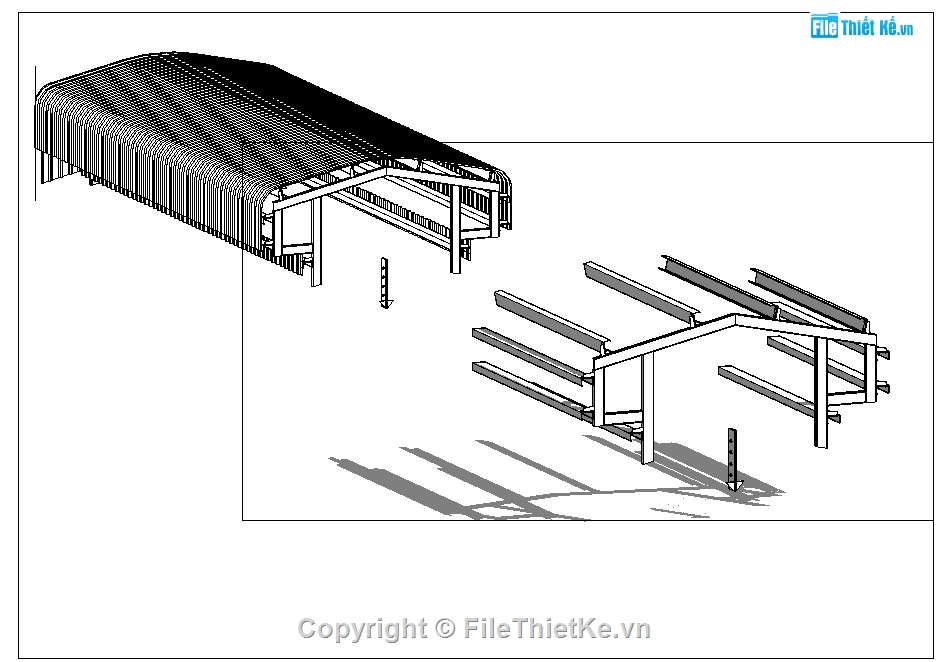 File thiết kế,thiết kế nhà ở,xưởng công nghiệp,bản vẽ nhà xưởng,bản vẽ thiết kế,bản vẽ thi công nhà ở