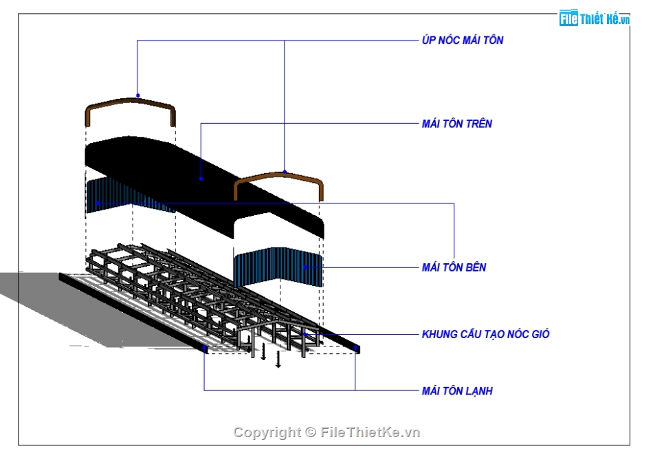 File thiết kế,thiết kế nhà ở,xưởng công nghiệp,bản vẽ nhà xưởng,bản vẽ thiết kế,bản vẽ thi công nhà ở